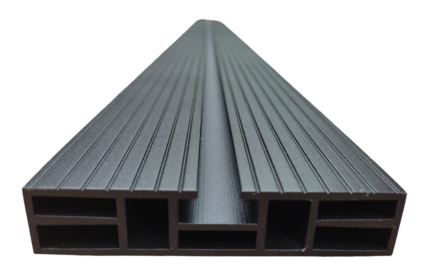 Ozroofracks | Roof Rack For Van