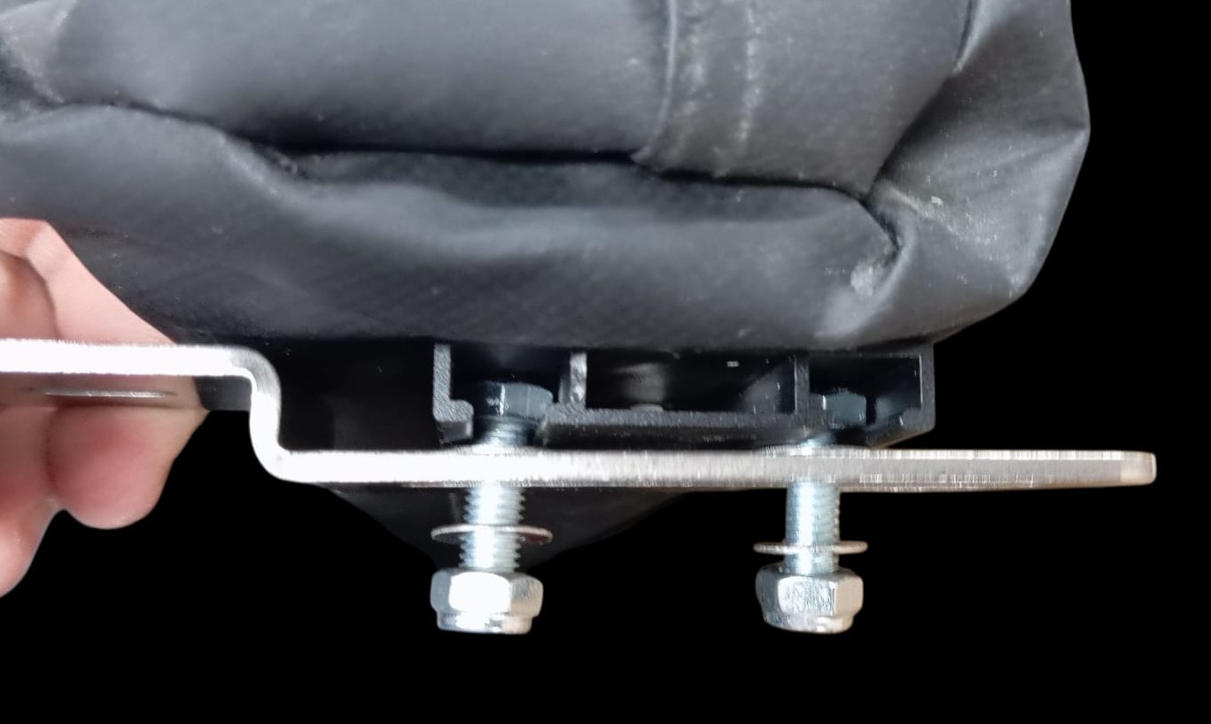 Ozroofracks | Mount Roof