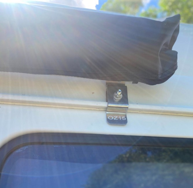 Ozroofracks | Jdm Roof Racks Australia