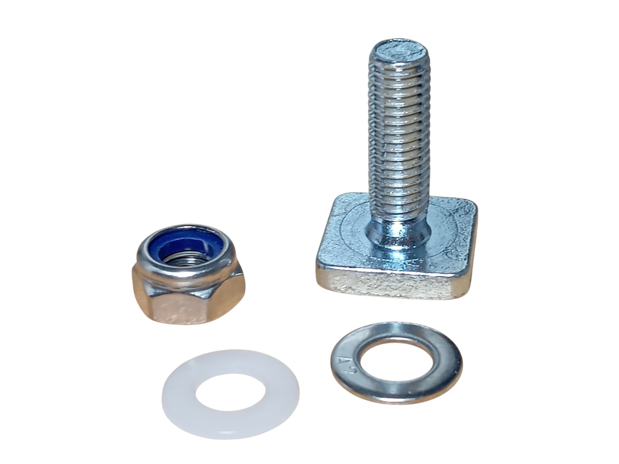 1x Set of 4x OZ23 T-Bolts