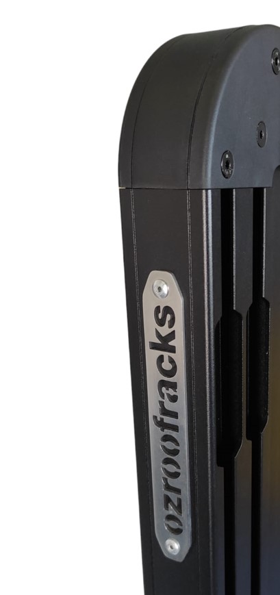 Ozroofracks | Racks Roof