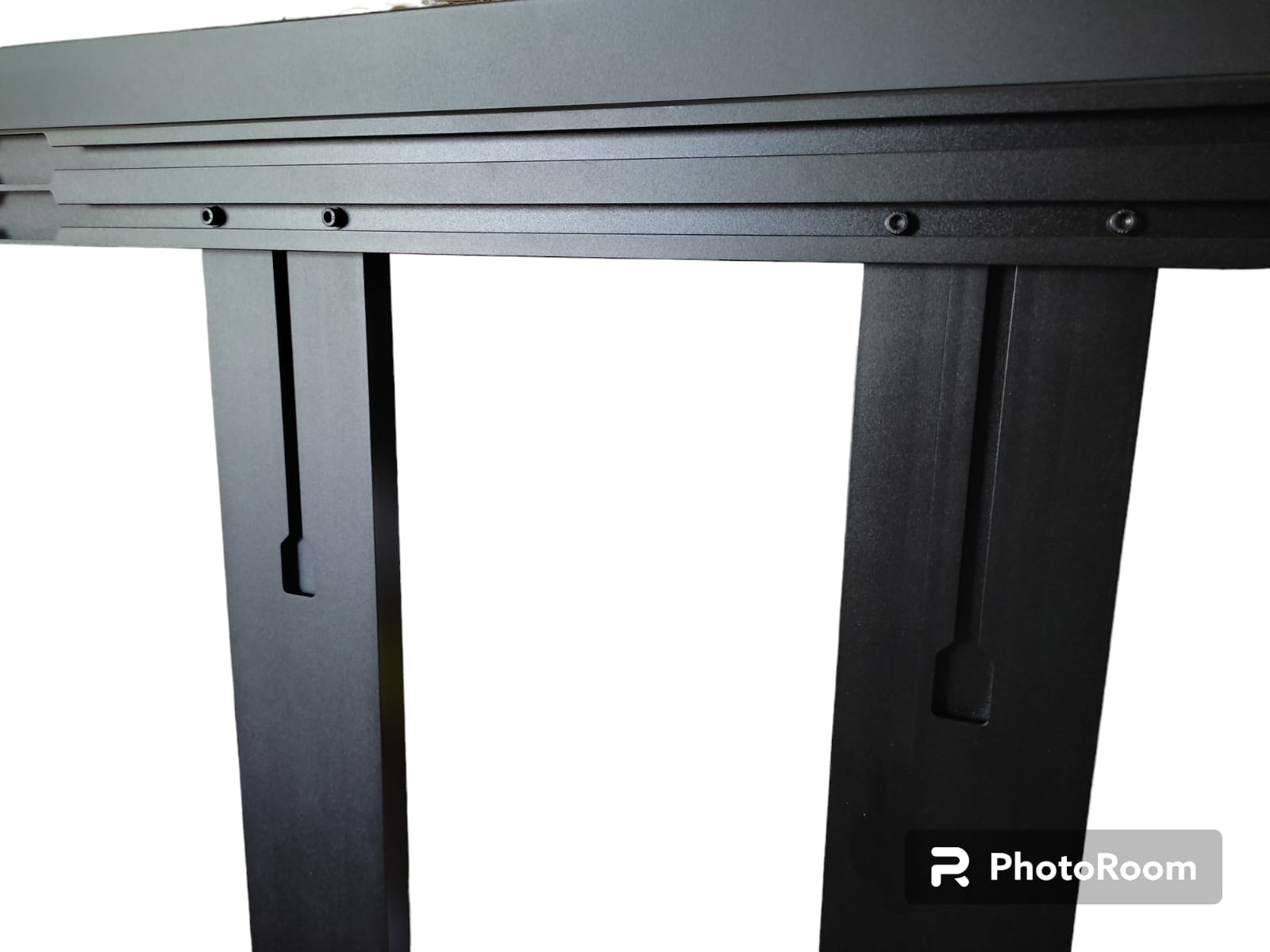 Ozroofracks | Racks Roof