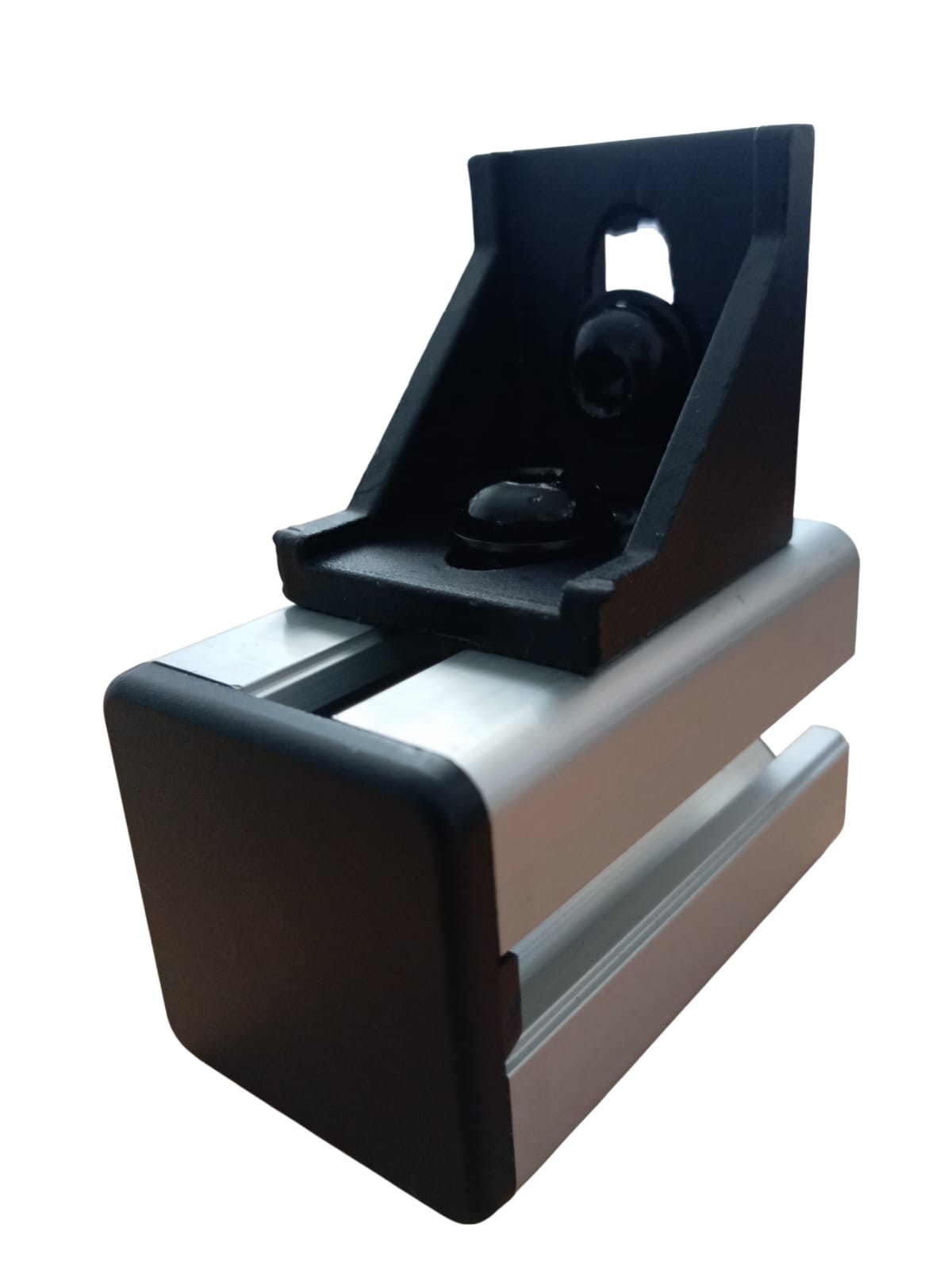 Ozroofracks | Manufactured Brackets For Roof Racks