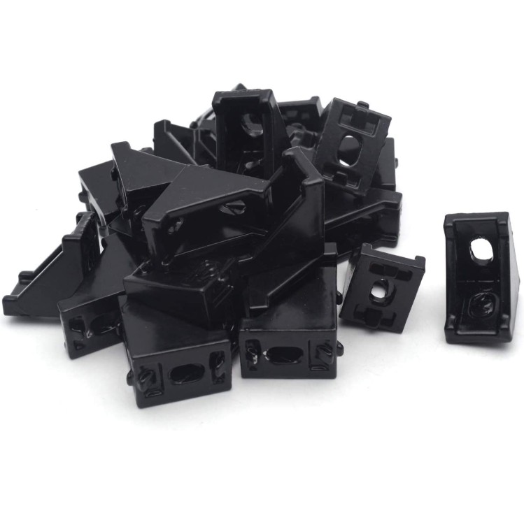 Ozroofracks | Manufactured Brackets For Roof Racks