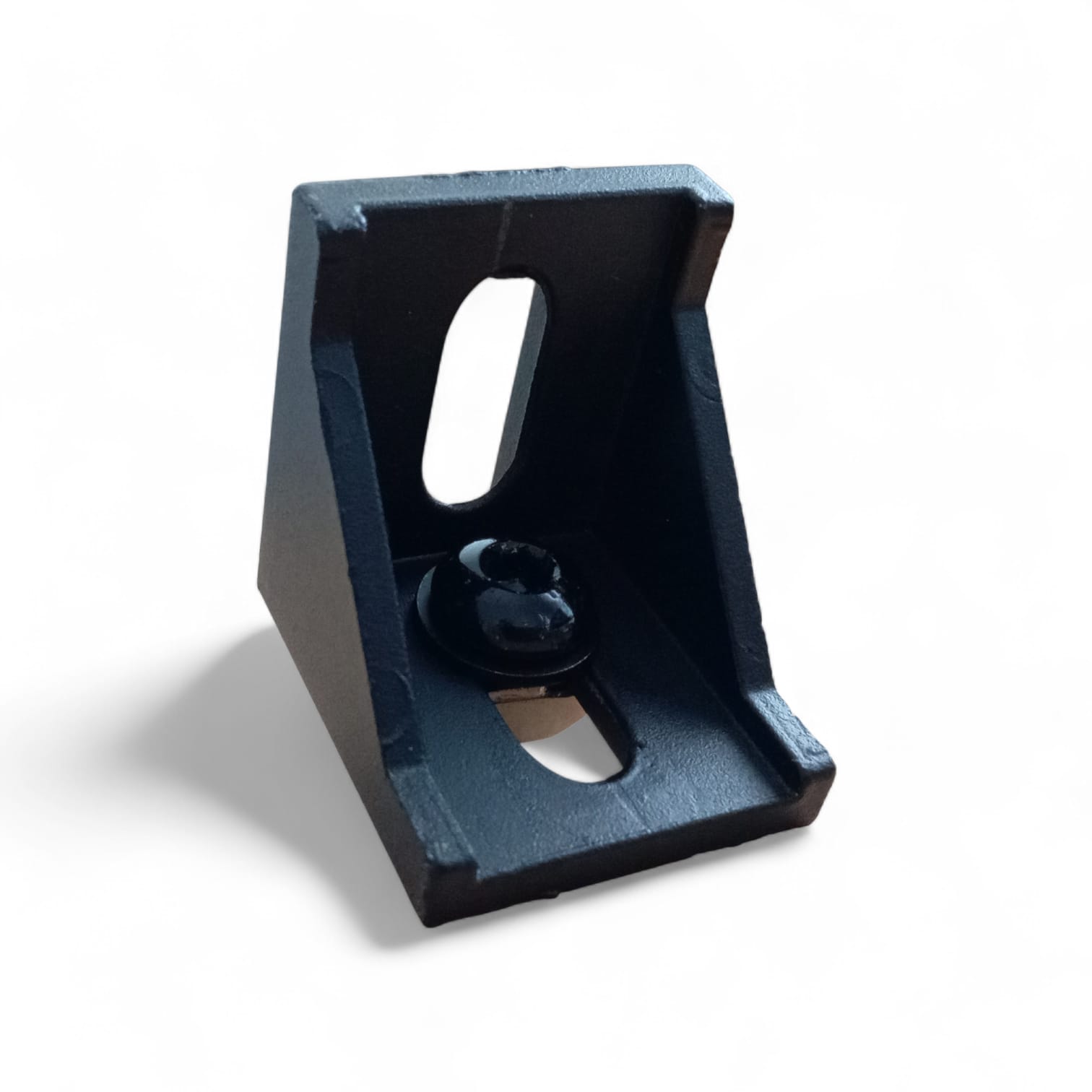 Ozroofracks | Manufactured Brackets For Roof Racks