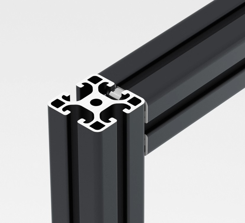 Ozroofracks | Large Roof Racks