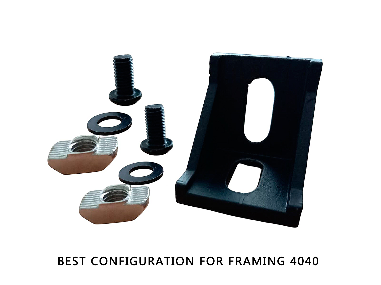 Ozroofracks | Manufactured Brackets For Roof Racks