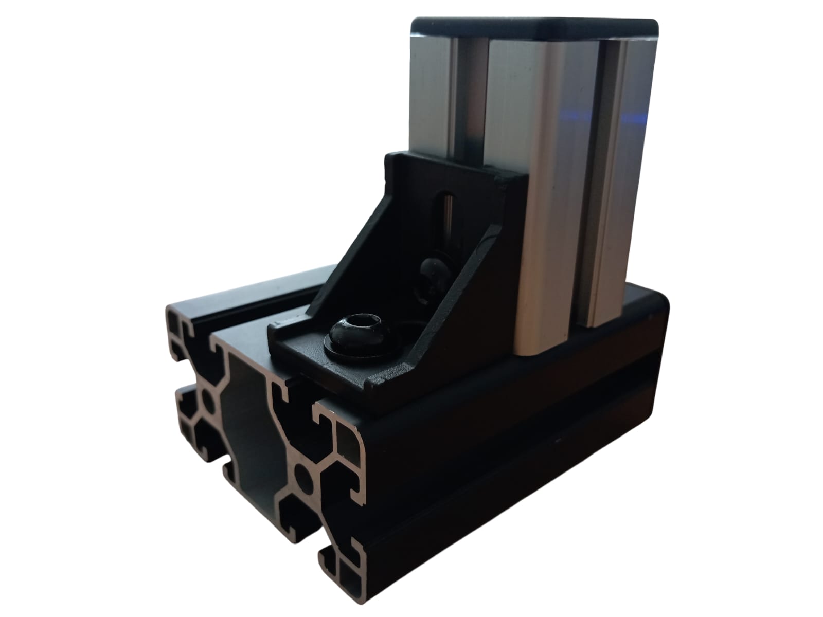 Ozroofracks | Manufactured Brackets For Roof Racks