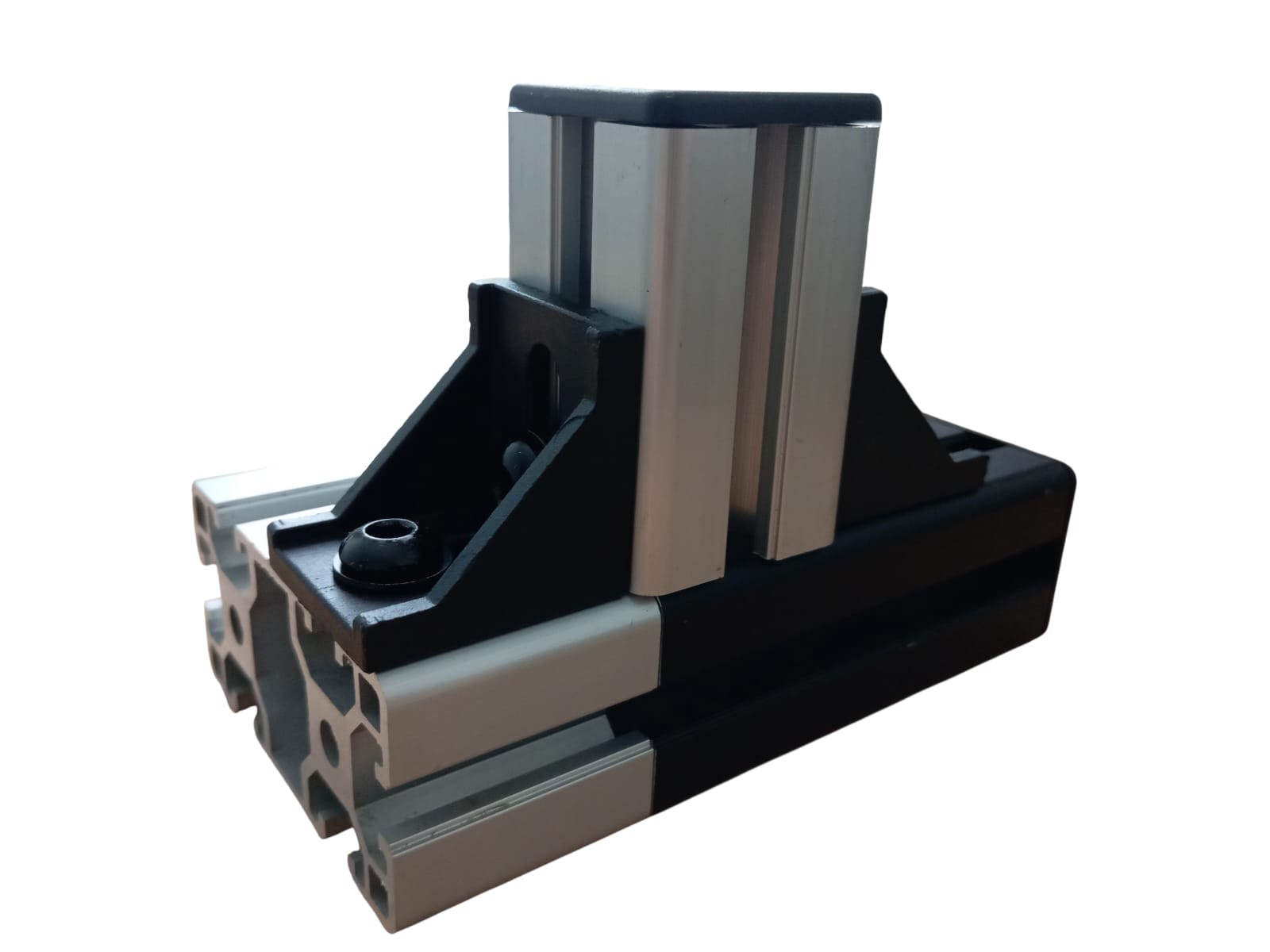 Ozroofracks | Manufactured Brackets For Roof Racks