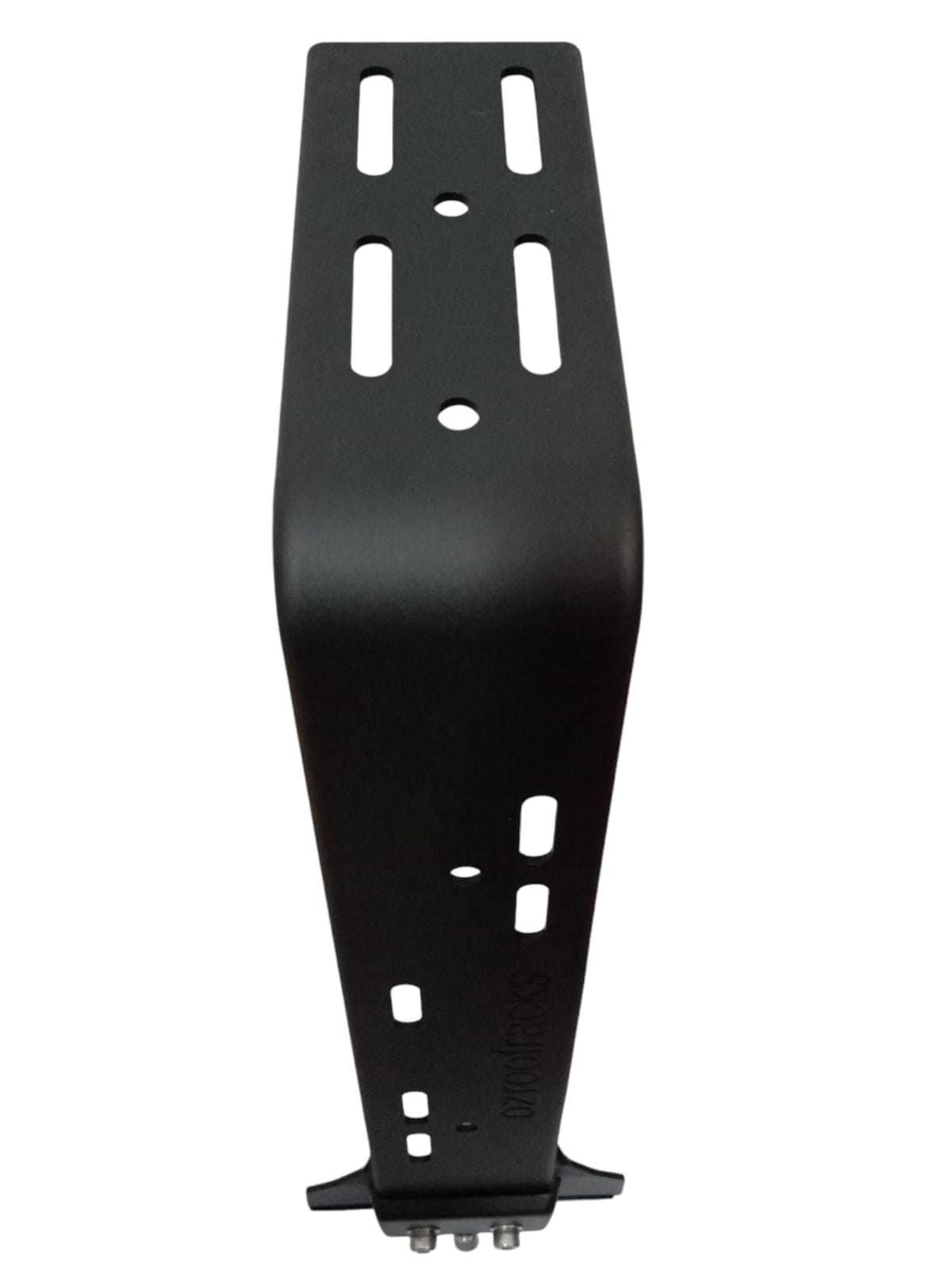 Ozroofracks | Gutter Mount Awning