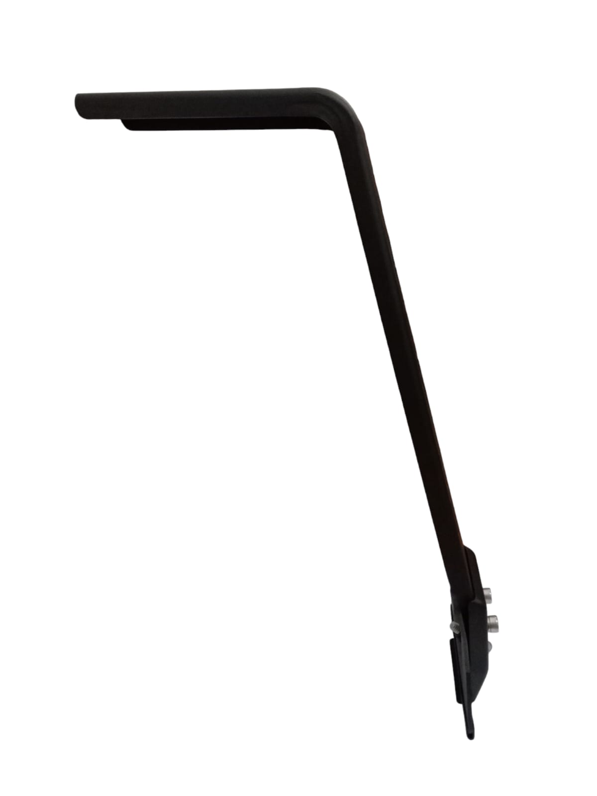 6x OZ44AL Multislots Aluminium Brackets 44CM