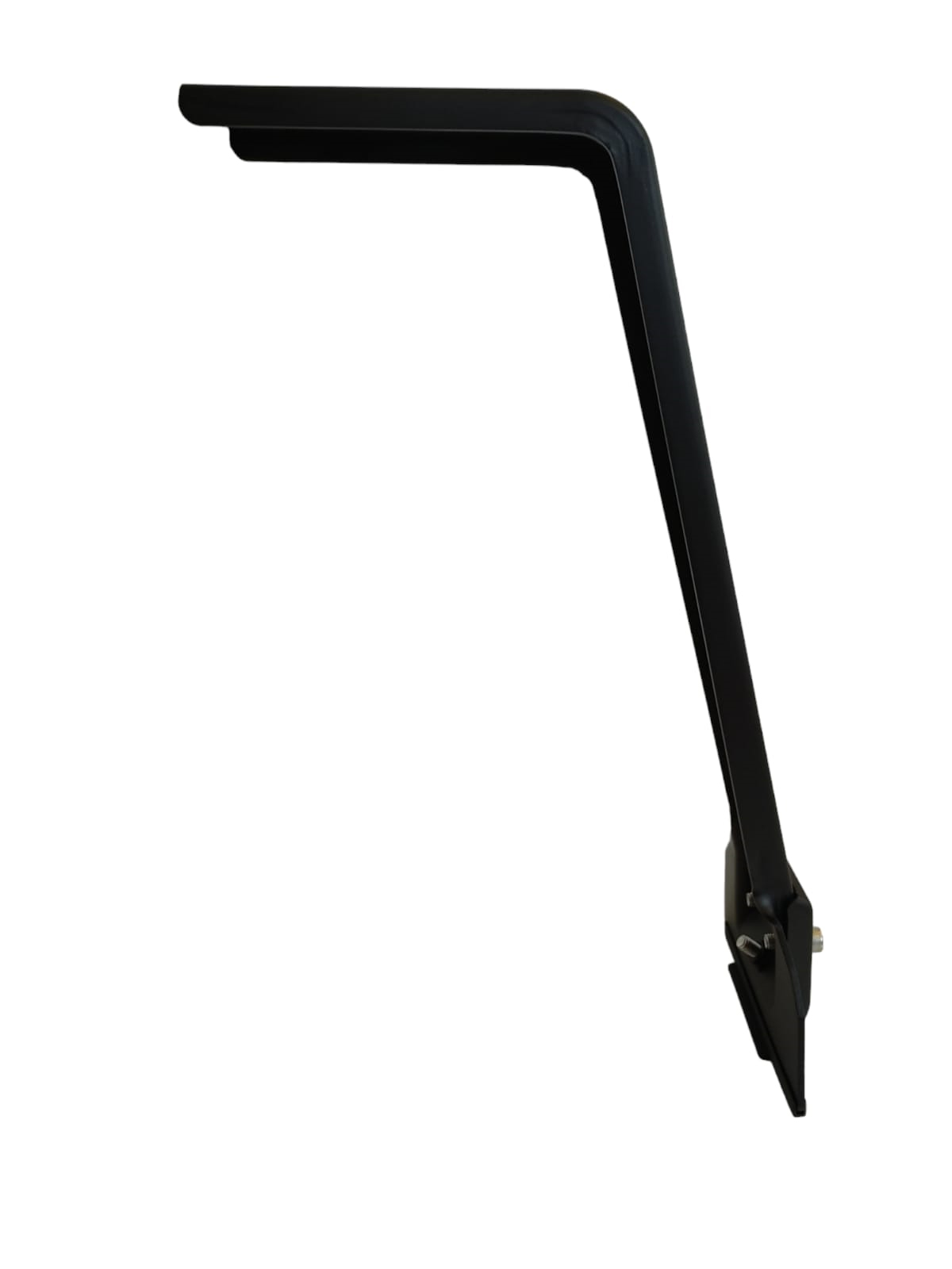 Ozroofracks | Gutter Roof Rack