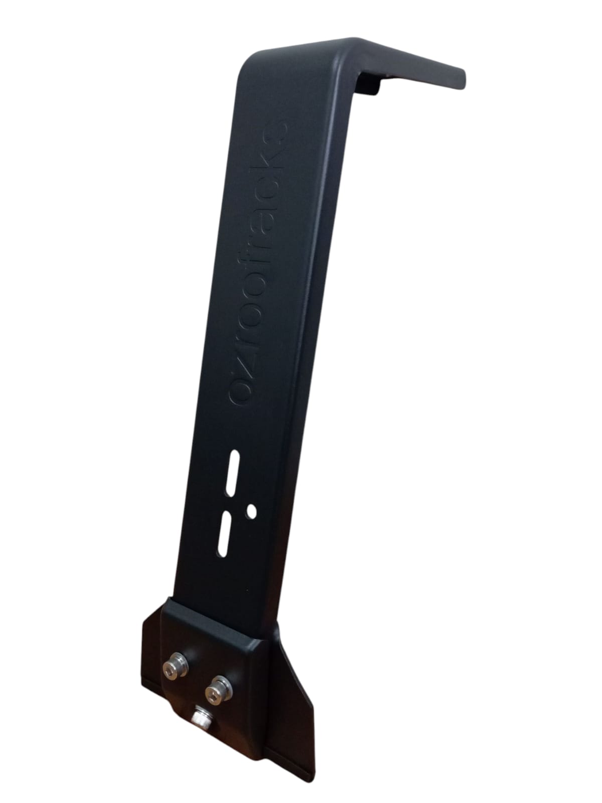 Ozroofracks | Roof Rack Awning Brackets