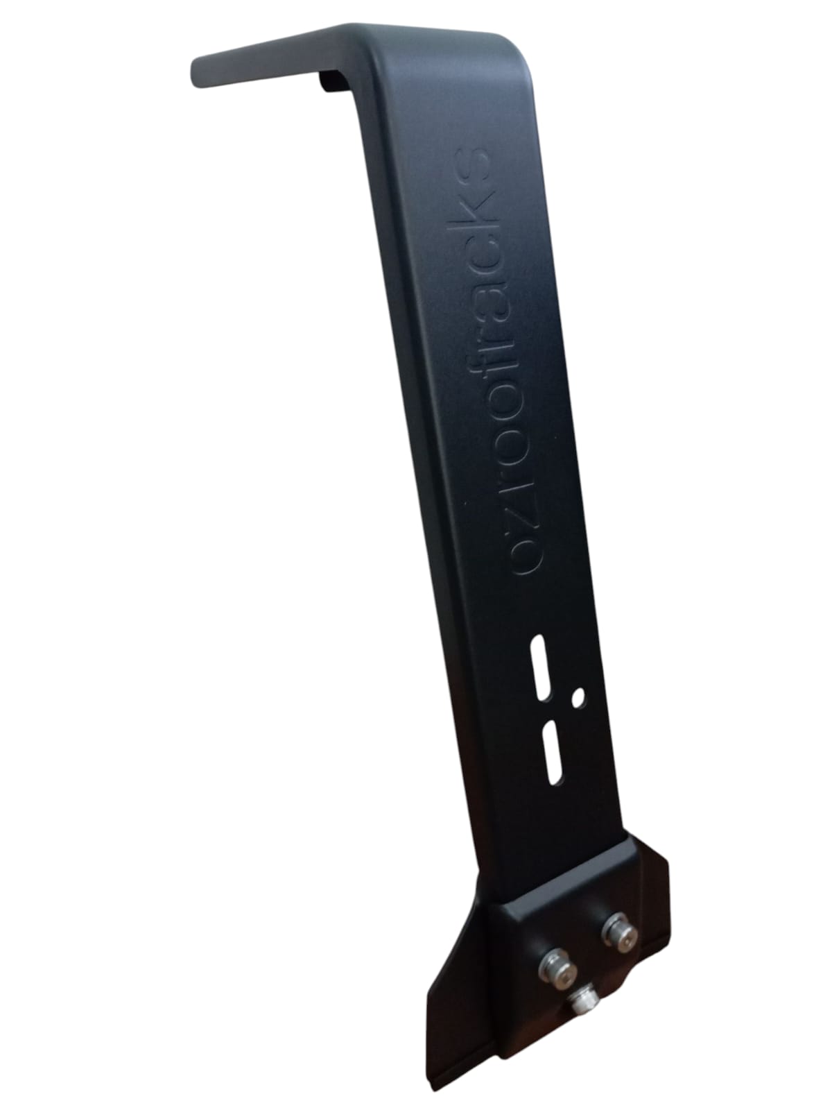 Ozroofracks | Mount Roof