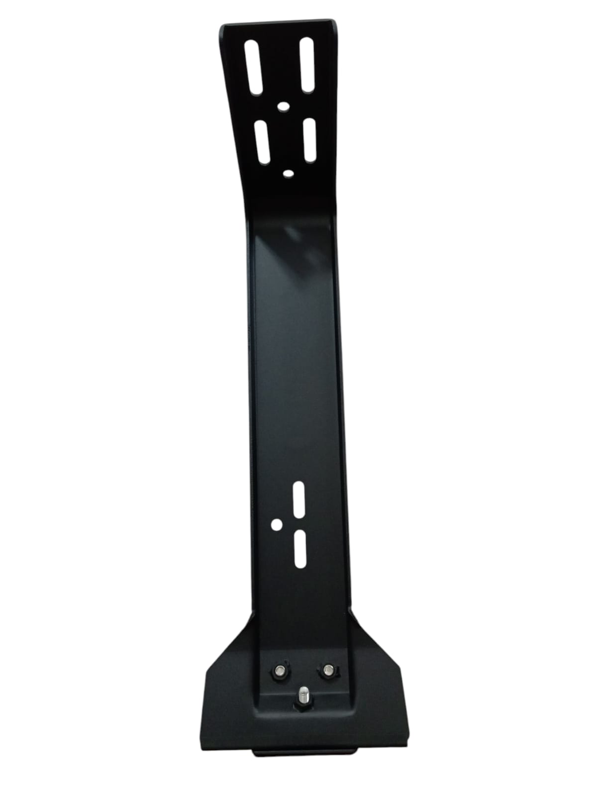 Ozroofracks | Roof Rack Awning Brackets