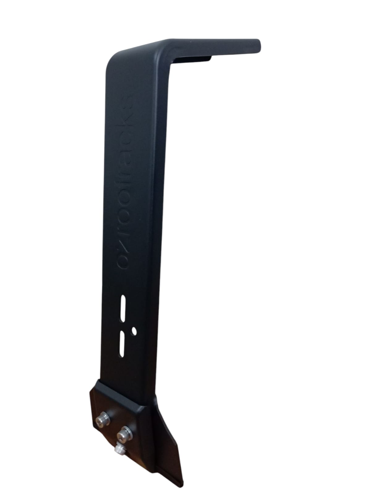 Ozroofracks | Mount Roof