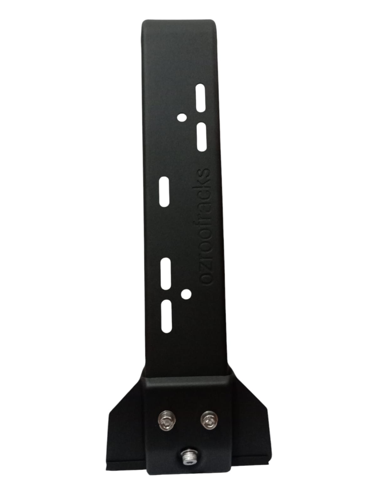 Ozroofracks | Gutter Mount Brackets Roof Rack