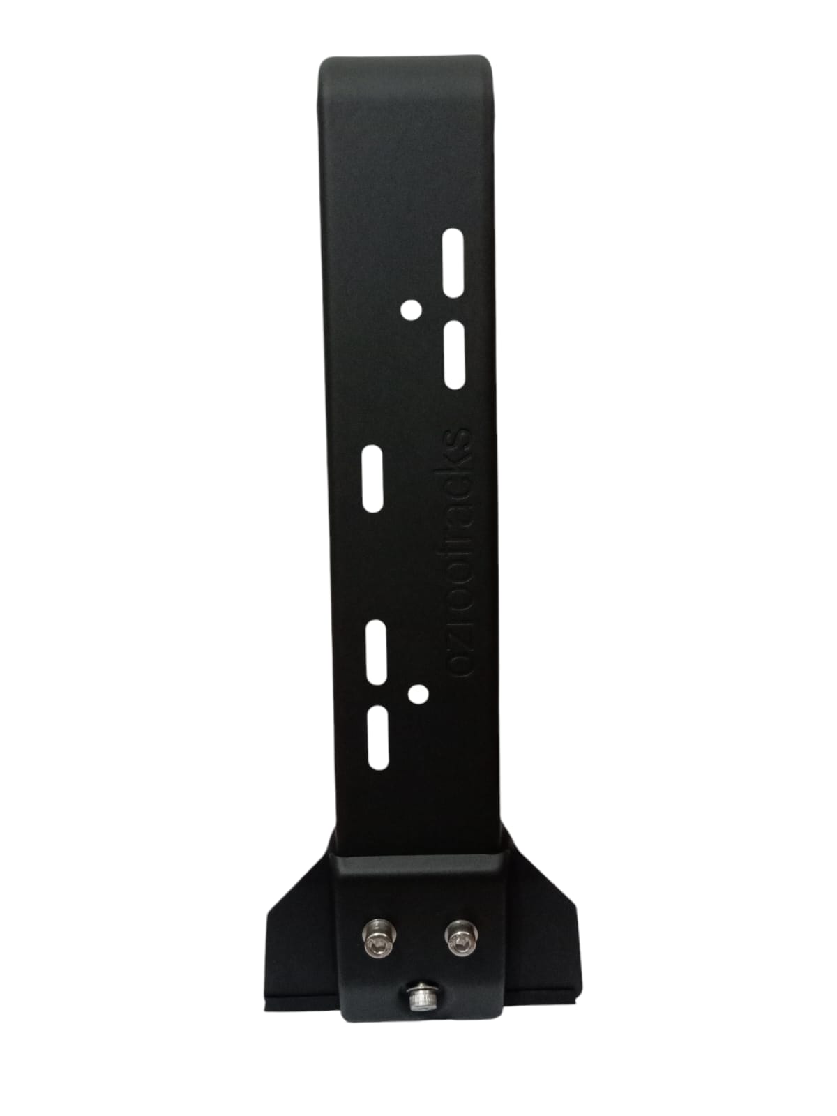 Ozroofracks | Gutter Mount Brackets Roof Rack