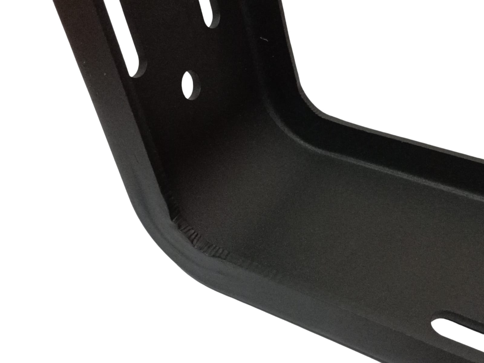 Ozroofracks | Gutter Roof Rack