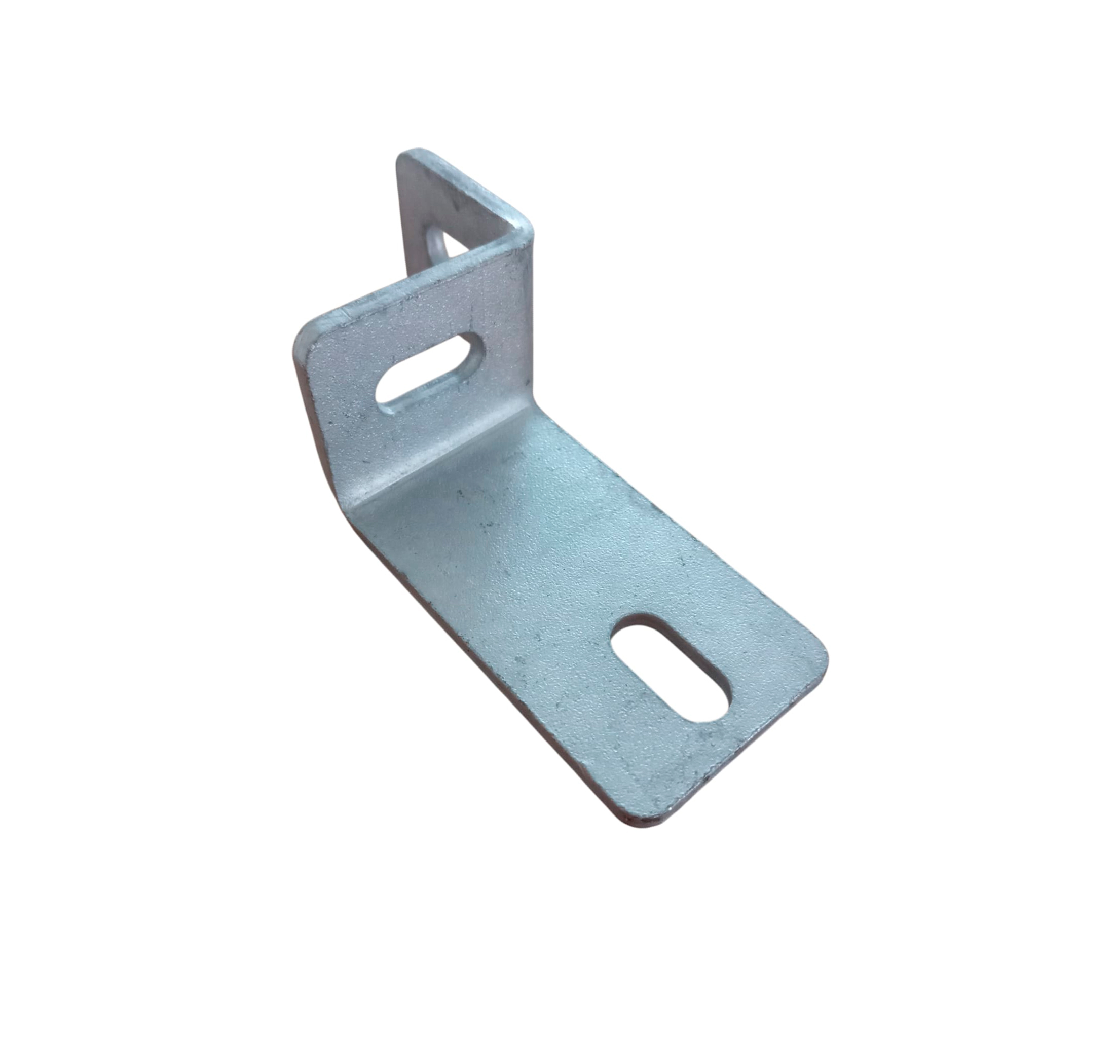 2x Set of 2x OZ7 L-Shaped Support Bracket Set