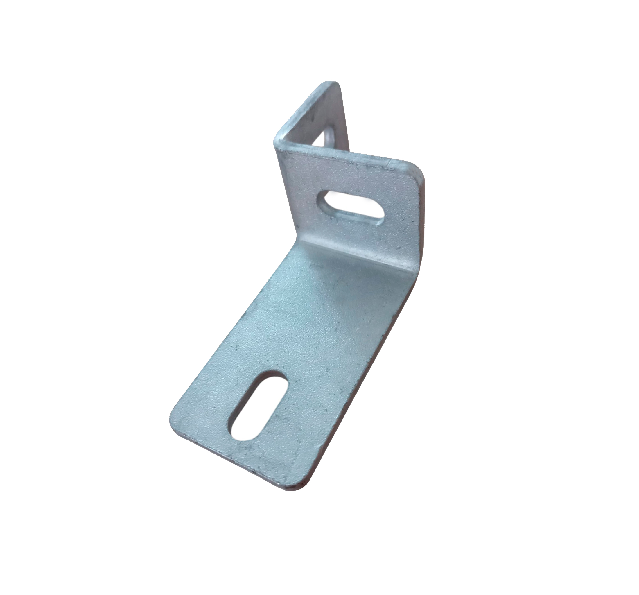 2x Set of 2x OZ7 L-Shaped Support Bracket Set