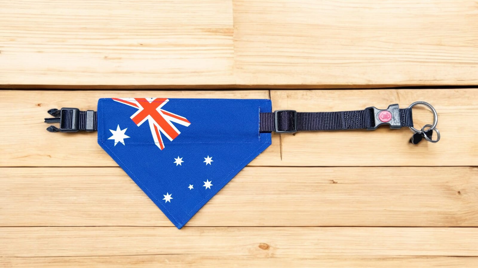 Ozroofracks | Gutter Mount Awning