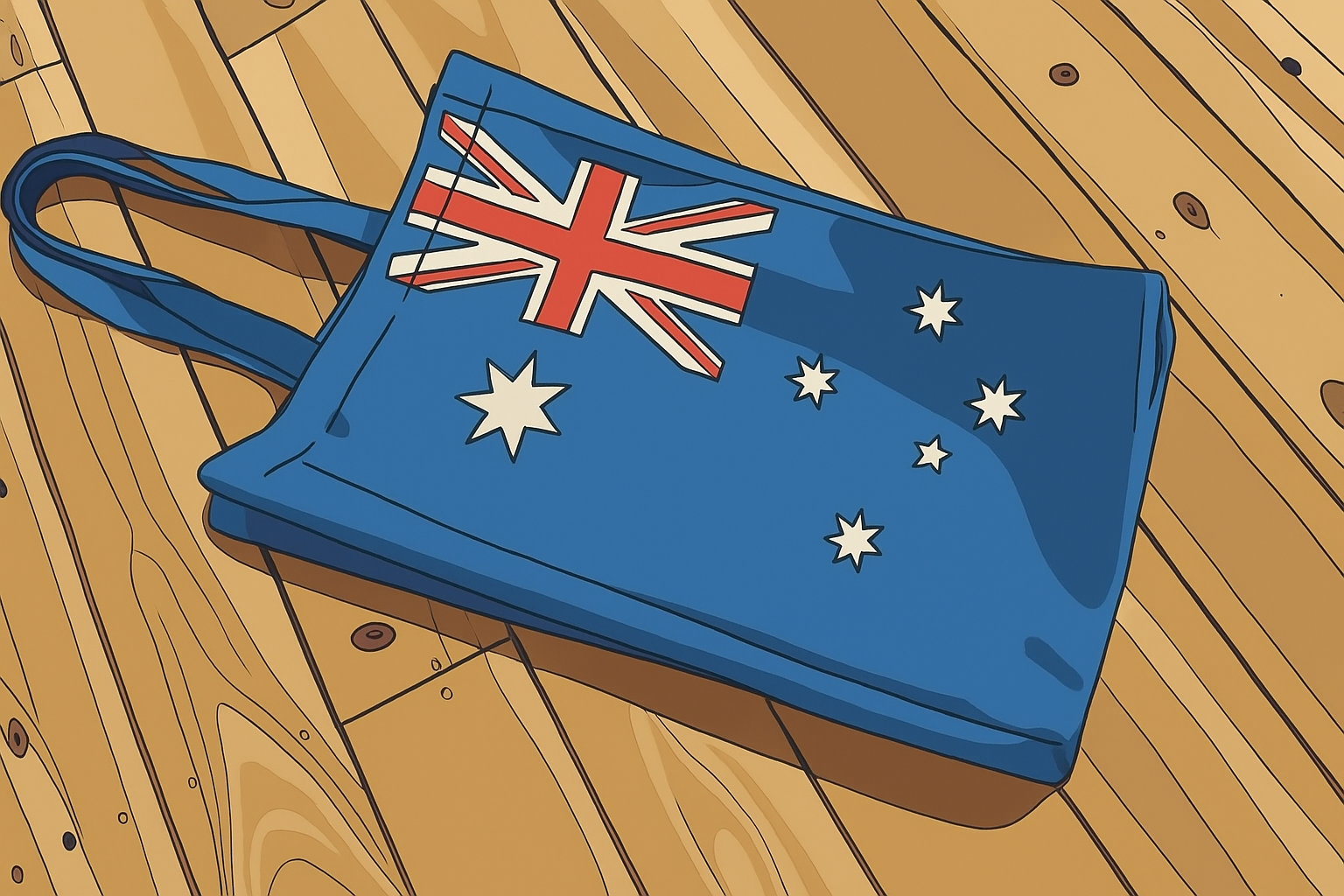 Ozroofracks | Gutter Mount Awning