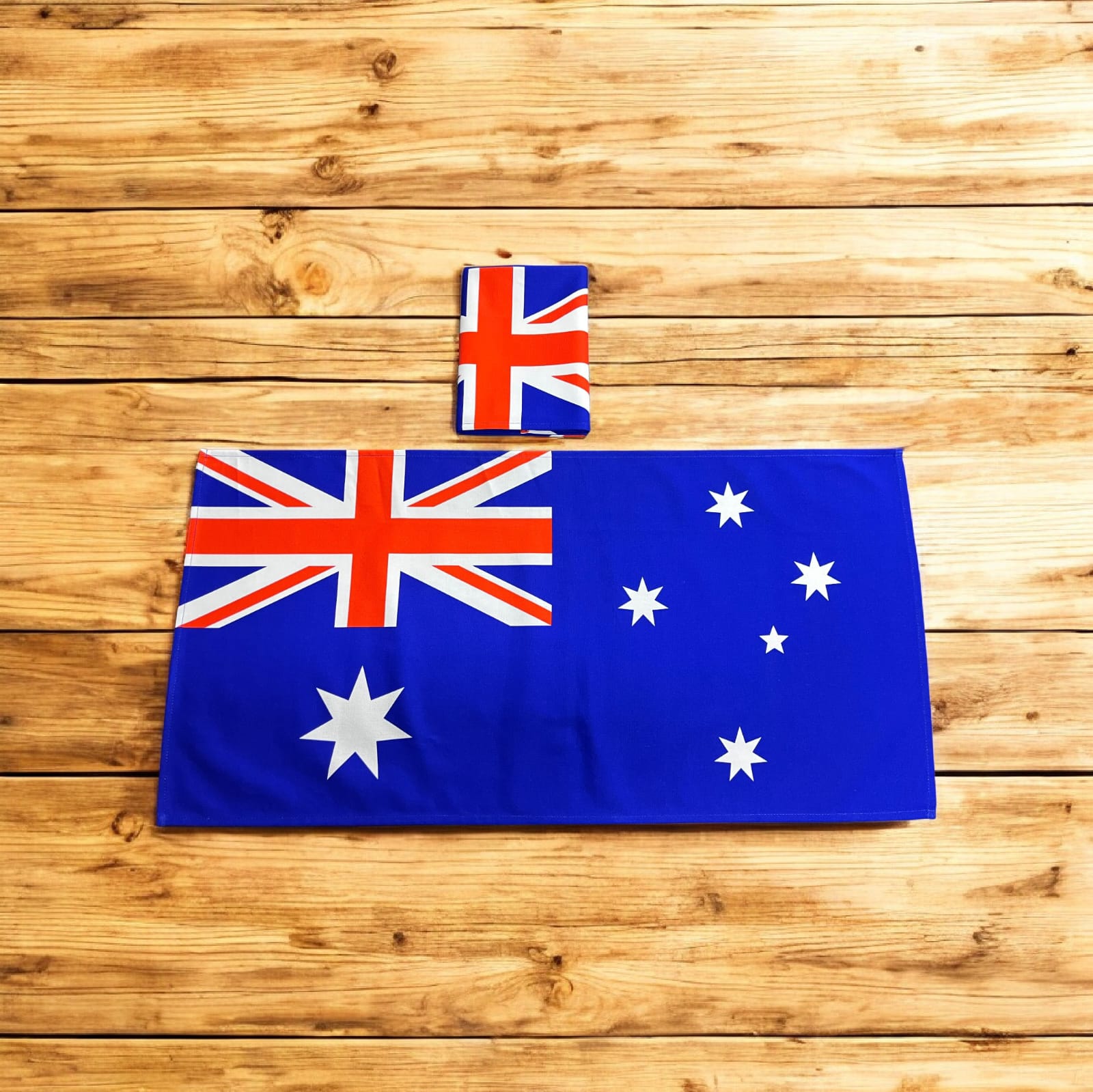 Ozroofracks | Gutter Mount Awning