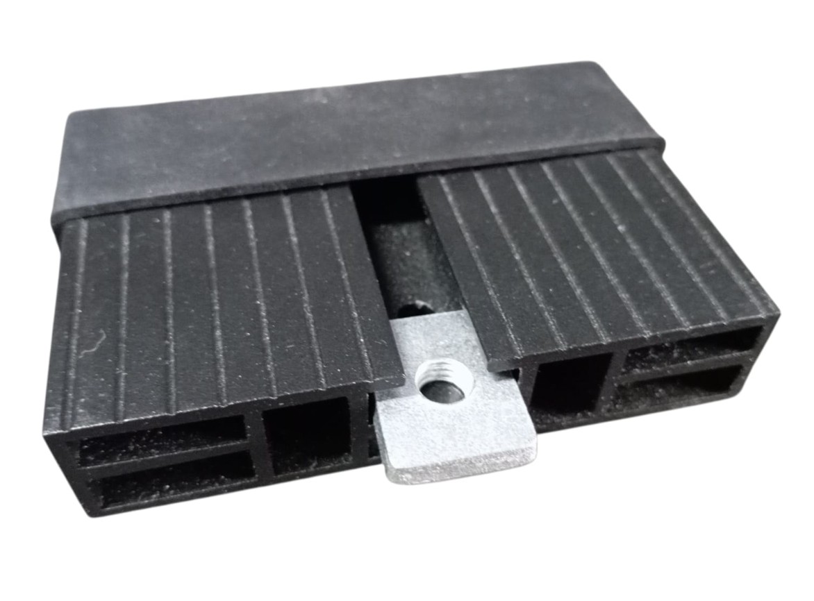 Ozroofracks | Roof Rack