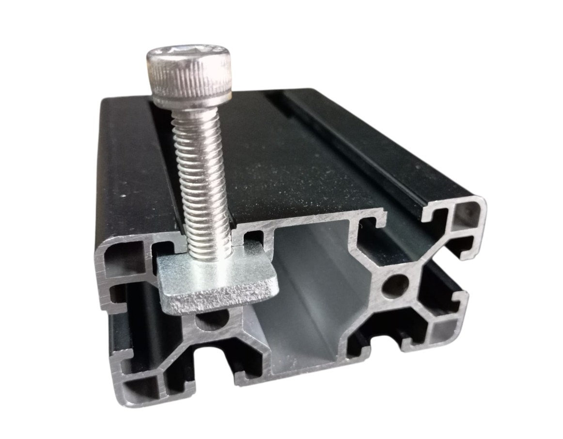 Ozroofracks | Roof Rack