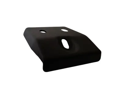OZ853CS Replacement Carbon Steel Plate for OZ44MS/OZ44LS/OZ44HS