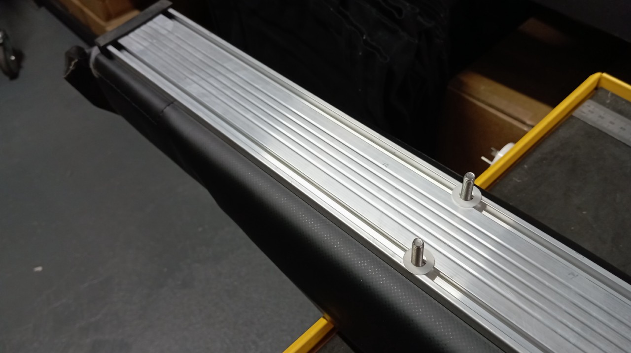 Ozroofracks | Rain Gutter Rack Ozroofracks | Rain Gutter Rack