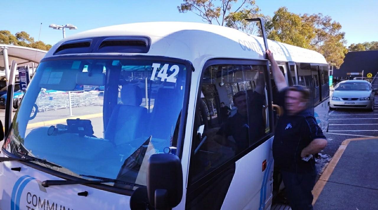 Ozroofracks | Rain Gutter Mount Brackets