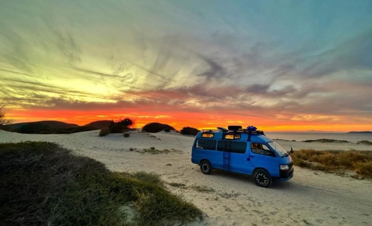 Ozroofracks | Gutter Mount Roof