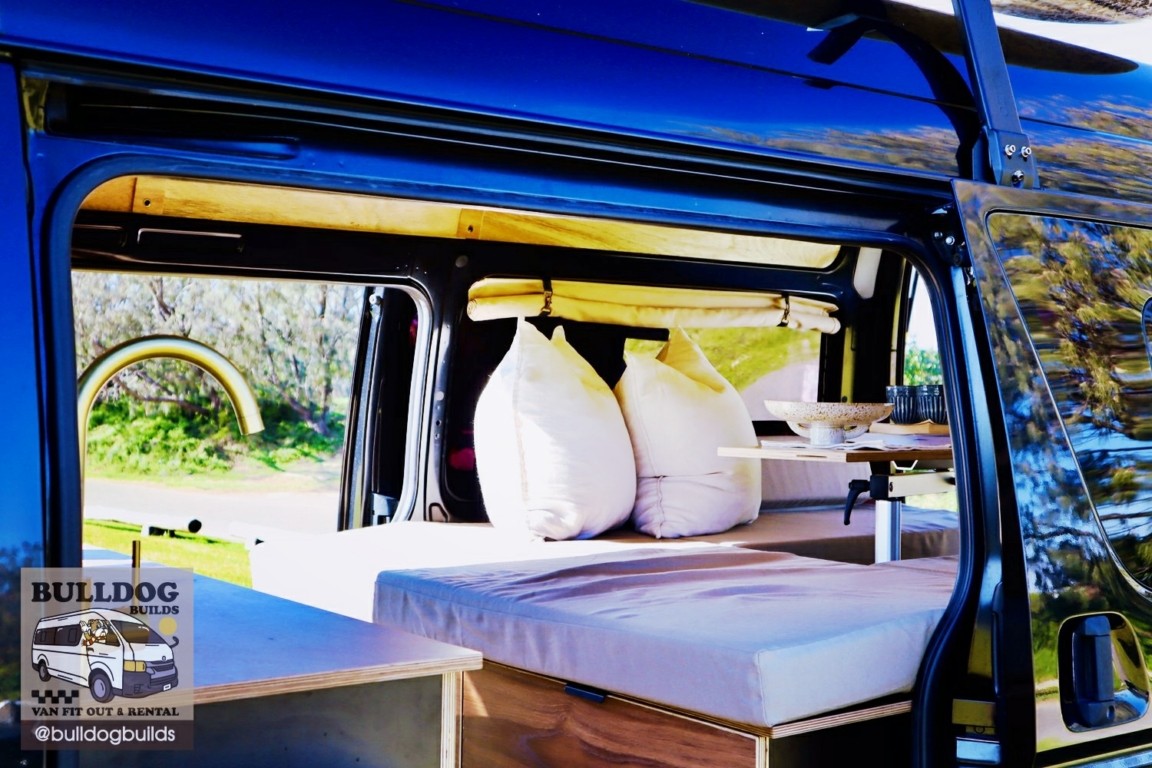 Ozroofracks | Rain Gutter Mount Brackets