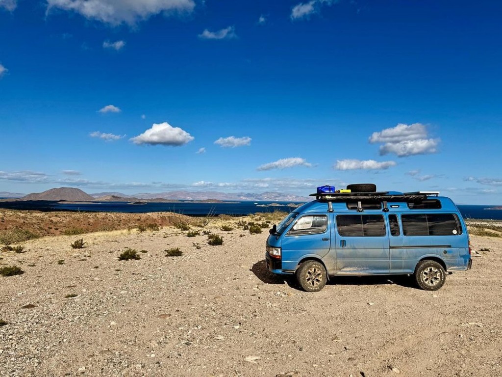 Ozroofracks | Rain Gutter Mount Brackets