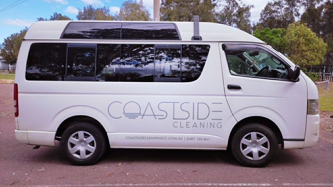 Ozroofracks | Gutter Mount Roof