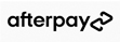 AfterPay
