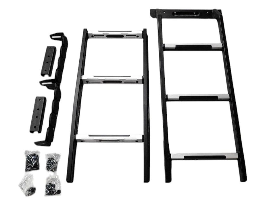 OZ179 Roof Rack Ladder 179.5CM