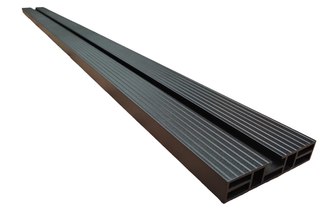OZ180 Roof Cross Bar 1800mm