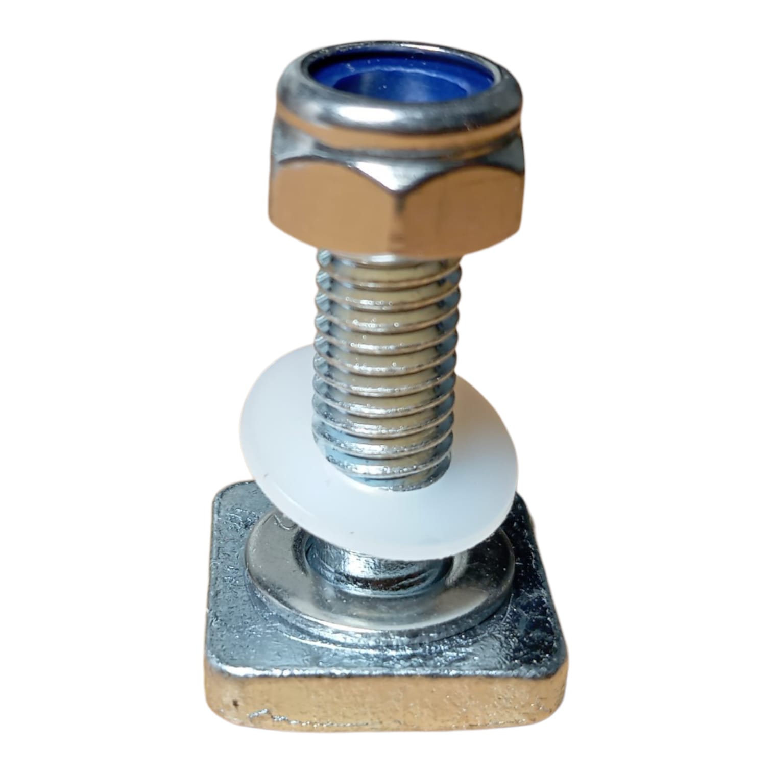 Set of 4x OZ23 T-Bolts