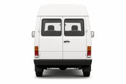 Rear reference photo