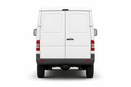 Rear reference photo